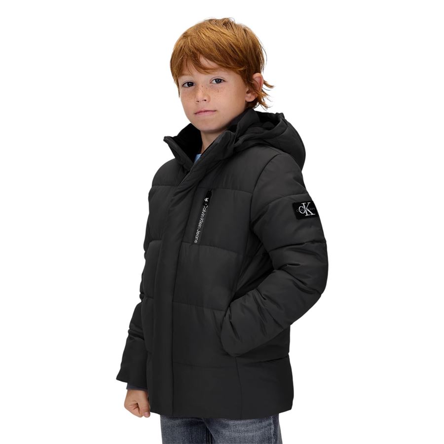  Calvin Klein | CKIB0IB01276BEH